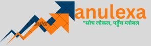 anulexa.com